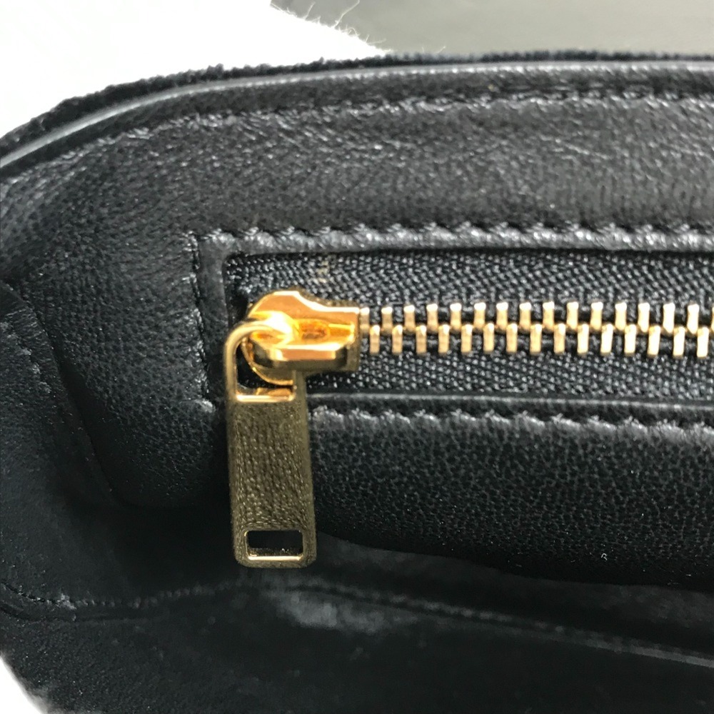 CELINE Bag - Picture 14 of 16